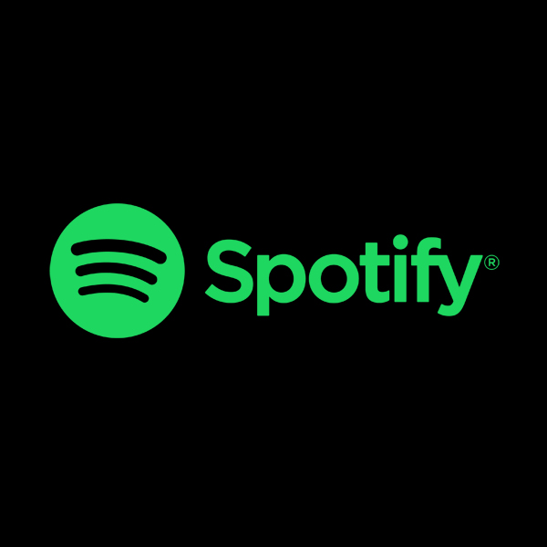 Spotify Logo